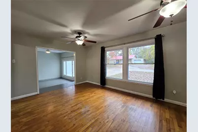 105 E Cate Street, Grand Saline, TX 75140 - Photo 6