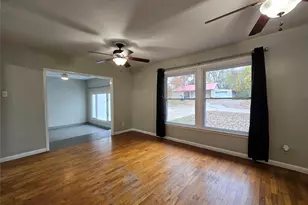 105 E Cate St, Grand Saline, TX 75140 - Photo 6