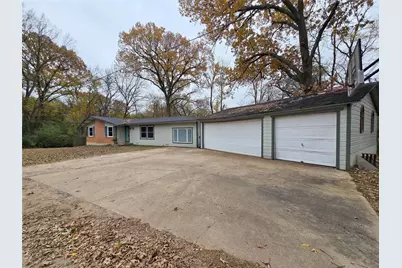 105 E Cate Street, Grand Saline, TX 75140 - Photo 2