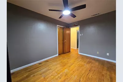 105 E Cate Street, Grand Saline, TX 75140 - Photo 24