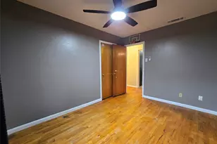 105 E Cate St, Grand Saline, TX 75140 - Photo 24