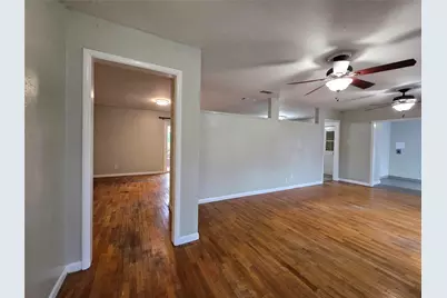 105 E Cate Street, Grand Saline, TX 75140 - Photo 8