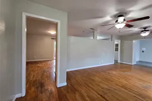 105 E Cate St, Grand Saline, TX 75140 - Photo 8