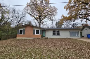 105 E Cate St, Grand Saline, TX 75140 - Photo 2