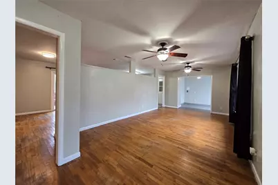 105 E Cate Street, Grand Saline, TX 75140 - Photo 8