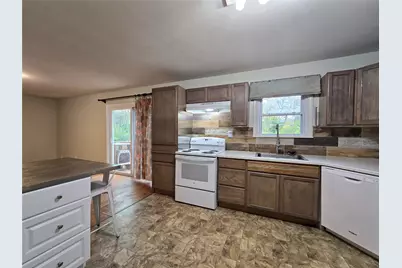 105 E Cate Street, Grand Saline, TX 75140 - Photo 16