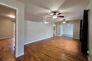 105 E Cate St, Grand Saline, TX 75140 - Photo 6