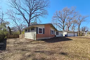 105 E Cate St, Grand Saline, TX 75140 - Photo 28