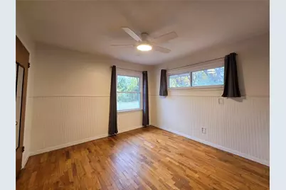 105 E Cate Street, Grand Saline, TX 75140 - Photo 20