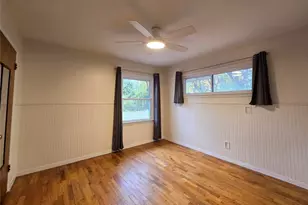 105 E Cate St, Grand Saline, TX 75140 - Photo 20