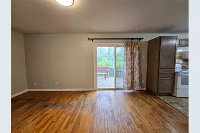 105 E Cate Street, Grand Saline, TX 75140 - Photo 10