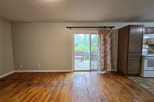 105 E Cate St, Grand Saline, TX 75140 - Photo 10