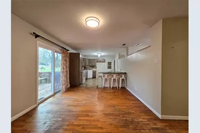 105 E Cate Street, Grand Saline, TX 75140 - Photo 12