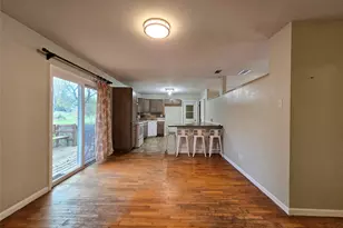 105 E Cate St, Grand Saline, TX 75140 - Photo 12