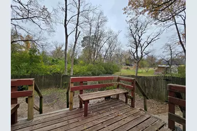 105 E Cate Street, Grand Saline, TX 75140 - Photo 26