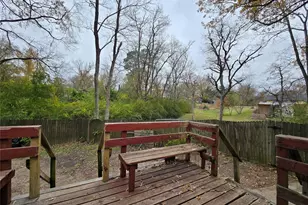 105 E Cate St, Grand Saline, TX 75140 - Photo 26