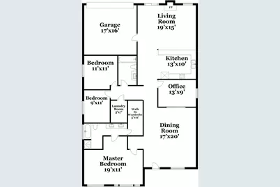 1519 Allen Drive, Cedar Hill, TX 75104 - Photo 16