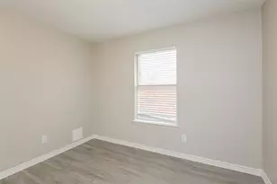 1519 Allen Dr, Cedar Hill, TX 75104 - Photo 12