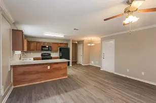 1519 Allen Dr, Cedar Hill, TX 75104 - Photo 4