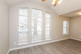 1519 Allen Dr, Cedar Hill, TX 75104 - Photo 6