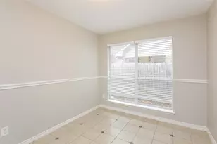 1519 Allen Dr, Cedar Hill, TX 75104 - Photo 10