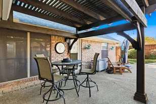 5300 Huntington Ct, Colleyville, TX 76034 - Photo 32