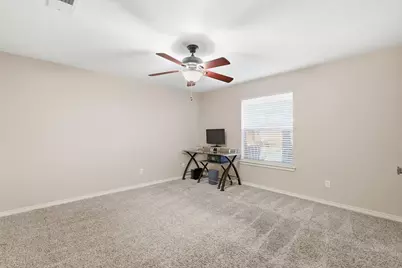 5300 Huntington Court, Colleyville, TX 76034 - Photo 22