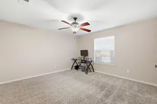 5300 Huntington Ct, Colleyville, TX 76034 - Photo 22