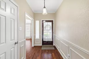 5300 Huntington Ct, Colleyville, TX 76034 - Photo 4