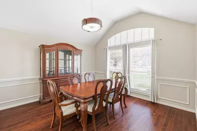 5300 Huntington Court, Colleyville, TX 76034 - Photo 6