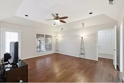 5300 Huntington Court, Colleyville, TX 76034 - Photo 20