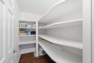 5300 Huntington Ct, Colleyville, TX 76034 - Photo 24