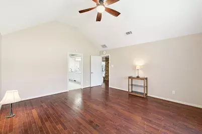 5300 Huntington Court, Colleyville, TX 76034 - Photo 16