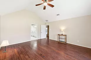 5300 Huntington Ct, Colleyville, TX 76034 - Photo 16