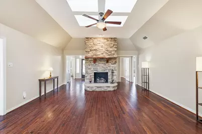 5300 Huntington Court, Colleyville, TX 76034 - Photo 8