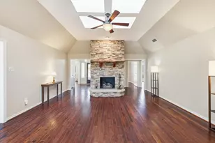 5300 Huntington Ct, Colleyville, TX 76034 - Photo 8