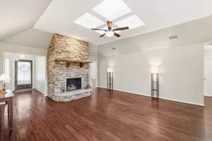 5300 Huntington Ct, Colleyville, TX 76034 - Photo 10