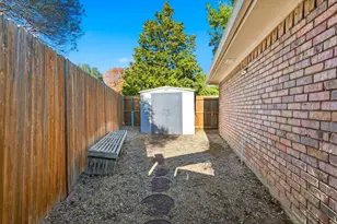 5300 Huntington Ct, Colleyville, TX 76034 - Photo 28