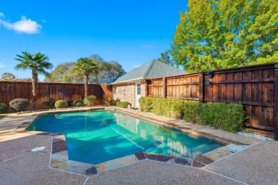 5300 Huntington Court, Colleyville, TX 76034 - Photo 26