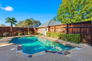 5300 Huntington Ct, Colleyville, TX 76034 - Photo 26