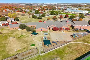 5300 Huntington Ct, Colleyville, TX 76034 - Photo 38