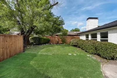 2307 Glen Forest Lane, Plano, TX 75023 - Photo 20