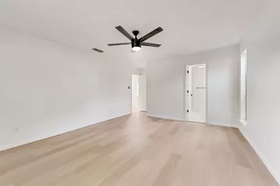 2307 Glen Forest Lane, Plano, TX 75023 - Photo 12