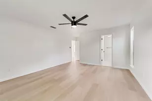 2307 Glen Forest Ln, Plano, TX 75023 - Photo 12