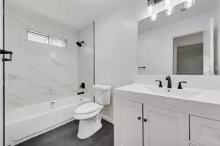 2307 Glen Forest Ln, Plano, TX 75023 - Photo 14