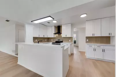 2307 Glen Forest Lane, Plano, TX 75023 - Photo 10