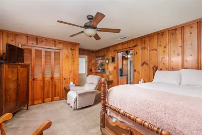 4180 Fm 68, Wolfe City, TX 75496 - Photo 16