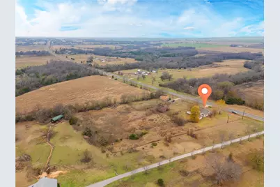 4180 Fm 68, Wolfe City, TX 75496 - Photo 26