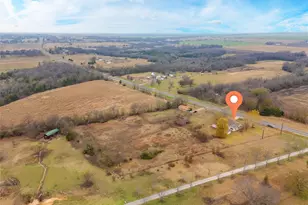 4180 FM 68, Wolfe City, TX 75496 - Photo 26