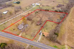 4180 FM 68, Wolfe City, TX 75496 - Photo 28